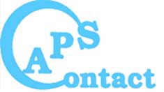 Logo APS Contact